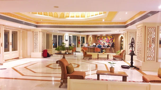 GATEWAY AURANGABAD CHHATRAPATI SAMBHAJI NAGAR